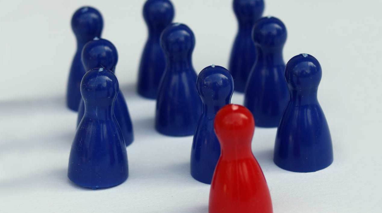 Abmahnung, was nun - Abmahnung : Recht : Beratung - Dresden 